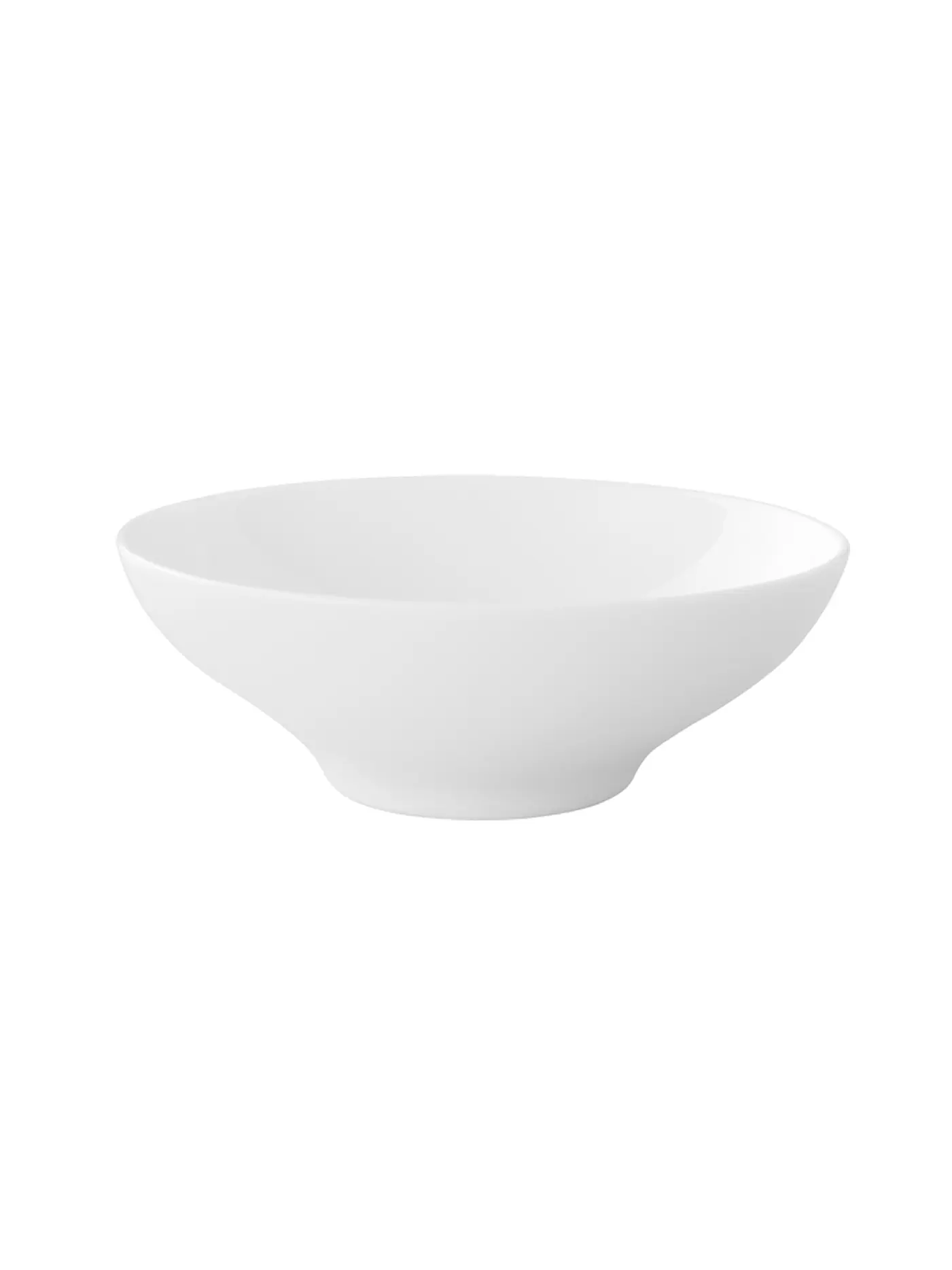 VILLEROY & BOCH SIGNATURE | Dipschälchen "Modern Grace" 7x6cm | 